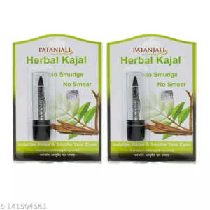 Herbal Kajal (Herbal)