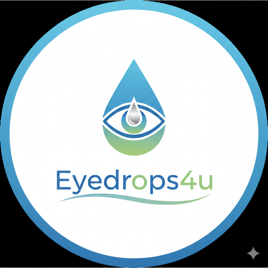 eyedrops4u.com