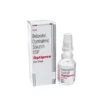 Optipres Eye Drop 2.5ml – Rho Kinase Inhibitor for Lowering Intraocular Pressure in Open-Angle Glaucoma and Ocular Hypertension