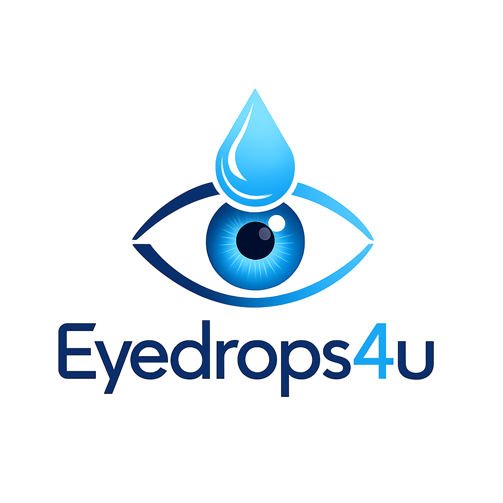 eyedrops4u.com